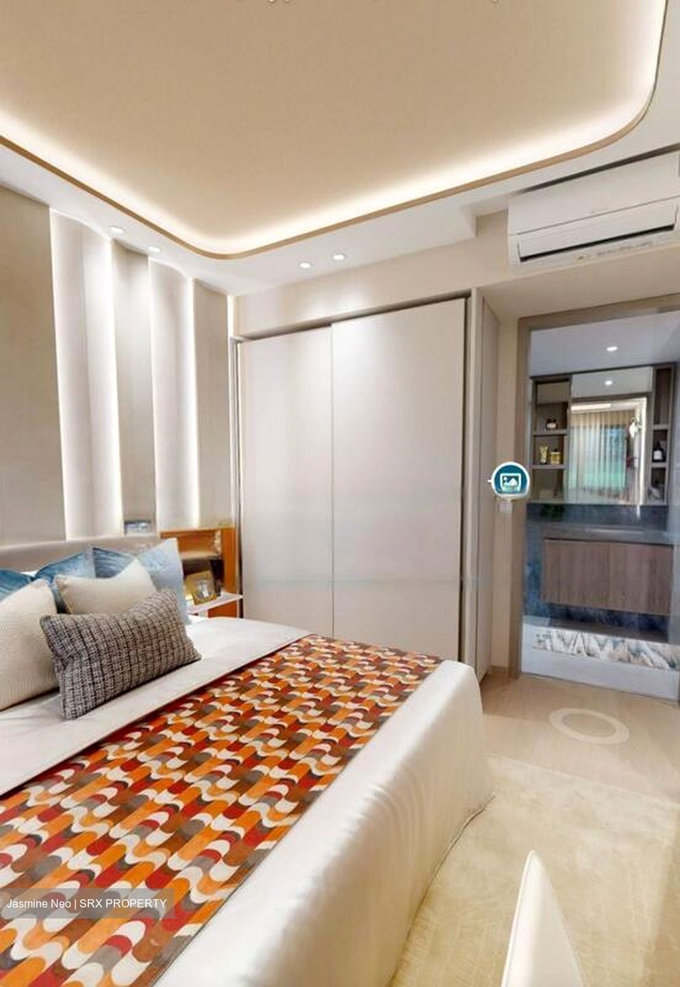 Lorong 8 Toa Payoh (D12), Condominium #481623141
